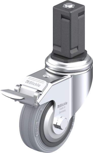 LKRA-VPA 80K-11-FI-FA-EV15
