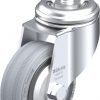 LKRA-VPA 80K-FA-GS12