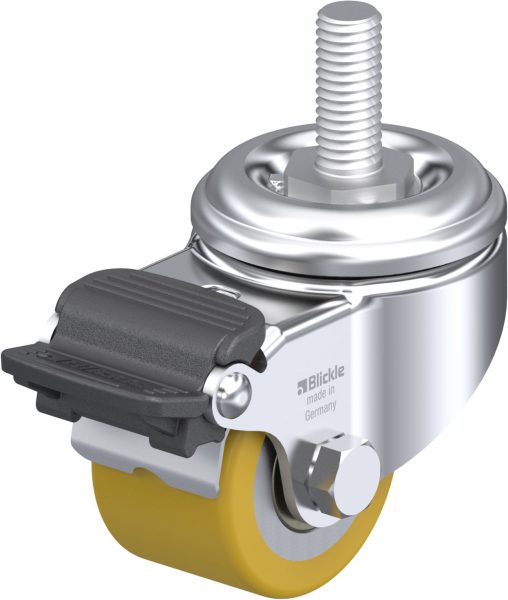 LKRA-VSTH 50K-RA-GS12