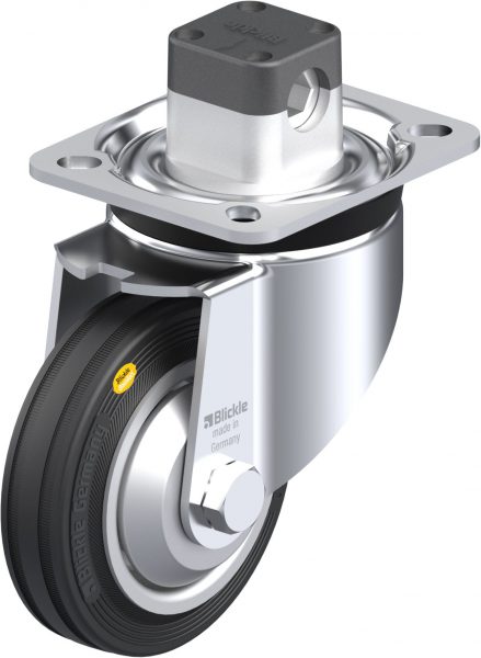 LK-RD 100R-1-CS11-FA