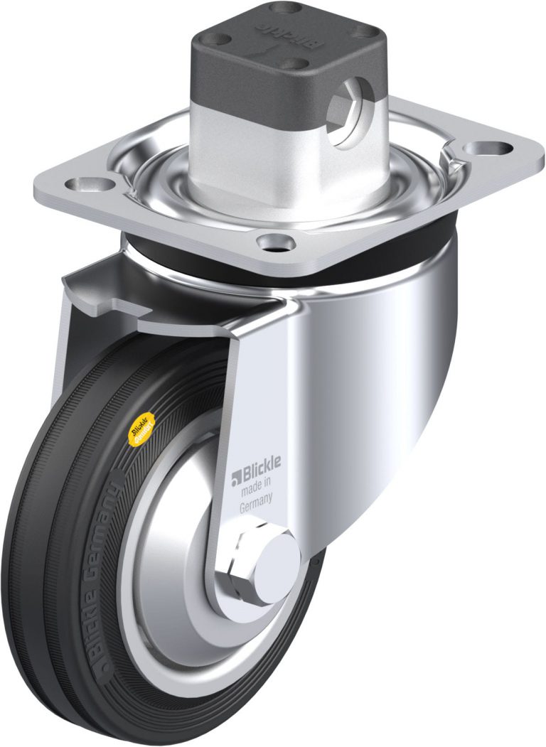LK-RD 100R-1-CS11-FA