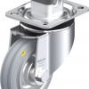 LK-RD 100R-1-CS11-VLI