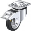 LK-RD 100R-1-FI