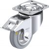 LK-RD 100R-1-FI-VLI 1 LK-RD 100R-1-FI-VLI