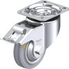 LK-RD 100R-1-FI-VLI-FA