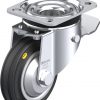 LK-RD 100R-1-ST-FA