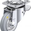 LK-RD 100R-1-ST-VLI 1 LK-RD 100R-1-ST-VLI