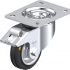 LK-RD 100R-3-FI