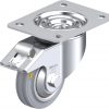 LK-RD 100R-3-FI-VLI-FA