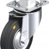 LK-RD 125R-1-CS11-FA