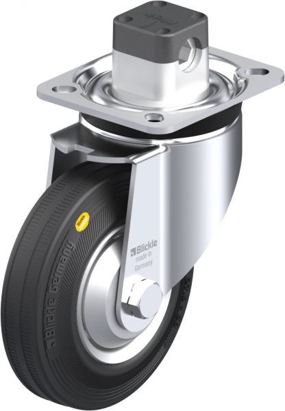LK-RD 125R-1-CS11-FA