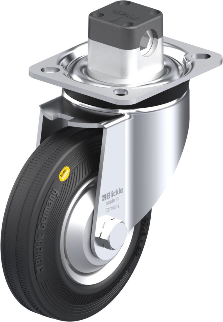 LK-RD 125R-1-CS11-FA