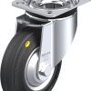 LK-RD 125R-1-FA