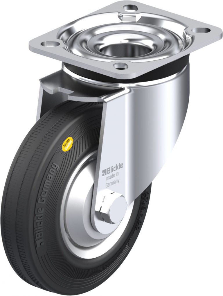 LK-RD 125R-1-FA