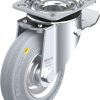 LK-RD 125R-1-ST-VLI 1 LK-RD 125R-1-ST-VLI
