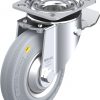 LK-RD 125R-1-ST-VLI-FA
