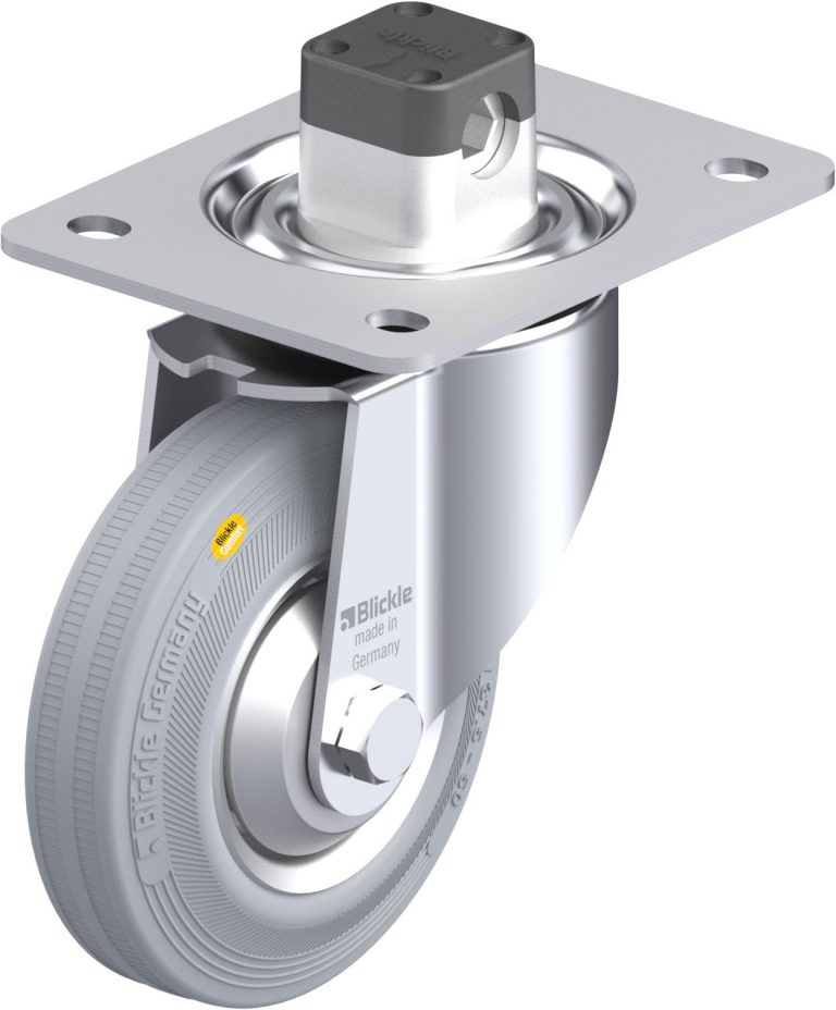 LK-RD 125R-3-CS11-VLI-FA