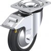 LK-RD 162R-FI-FA