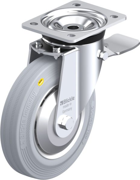 LK-RD 200K-ST-VLI-FA