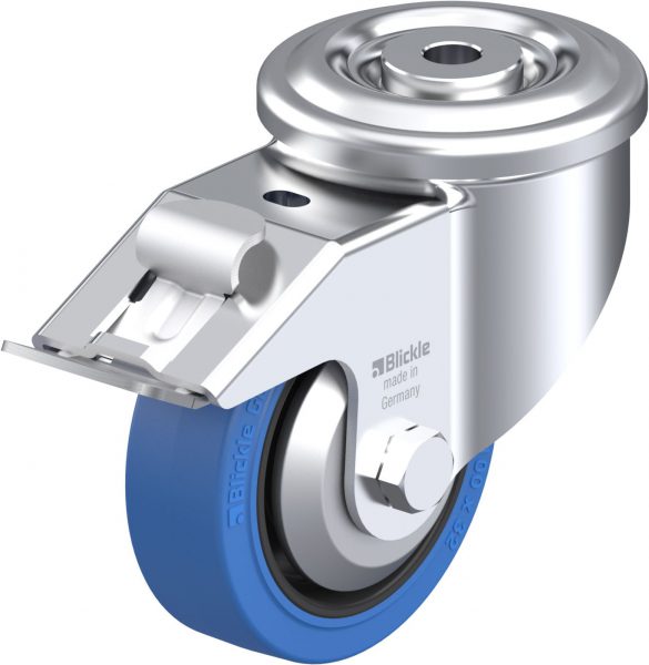 LKR-POEV 100KAD-FI-SB-FA