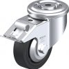 LKR-POEV 100KA-FI-FA