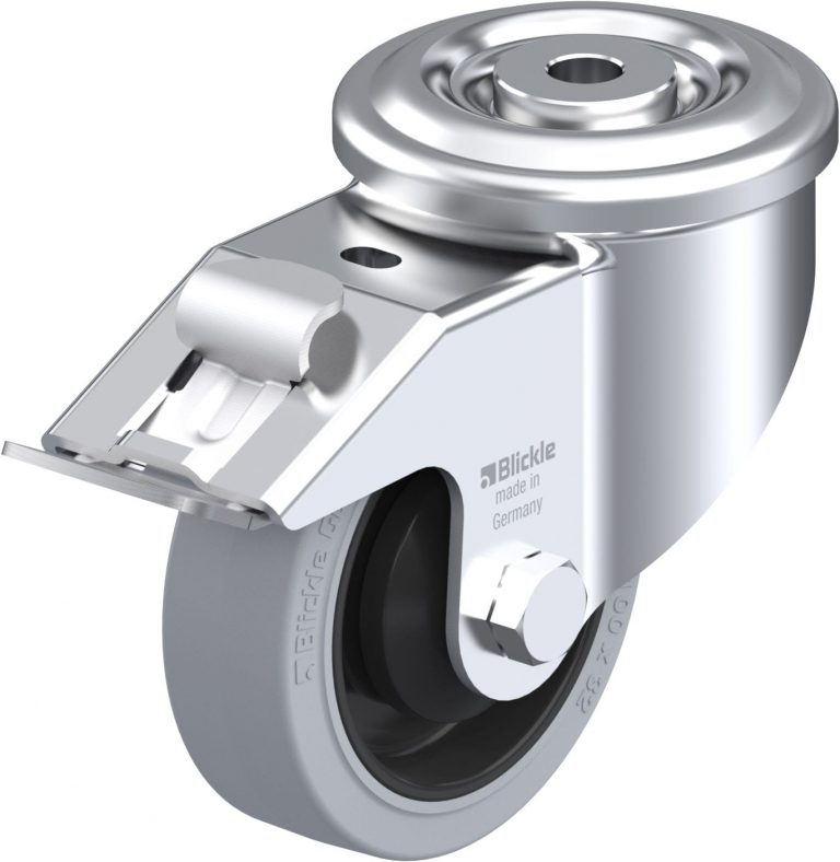 LKR-POEV 100KA-FI-SG