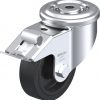 LKR-POEV 100R-FI