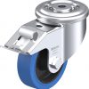 LKR-POEV 100R-FI-SB