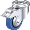 LKR-POEV 100R-FI-SB-FA