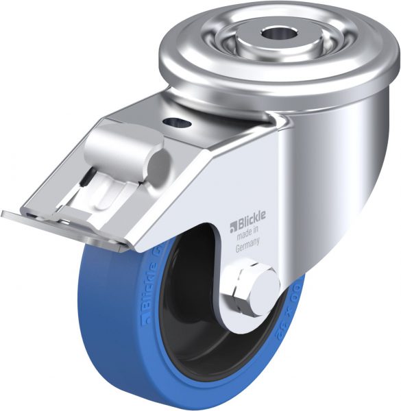 LKR-POEV 100XR-FI-SB