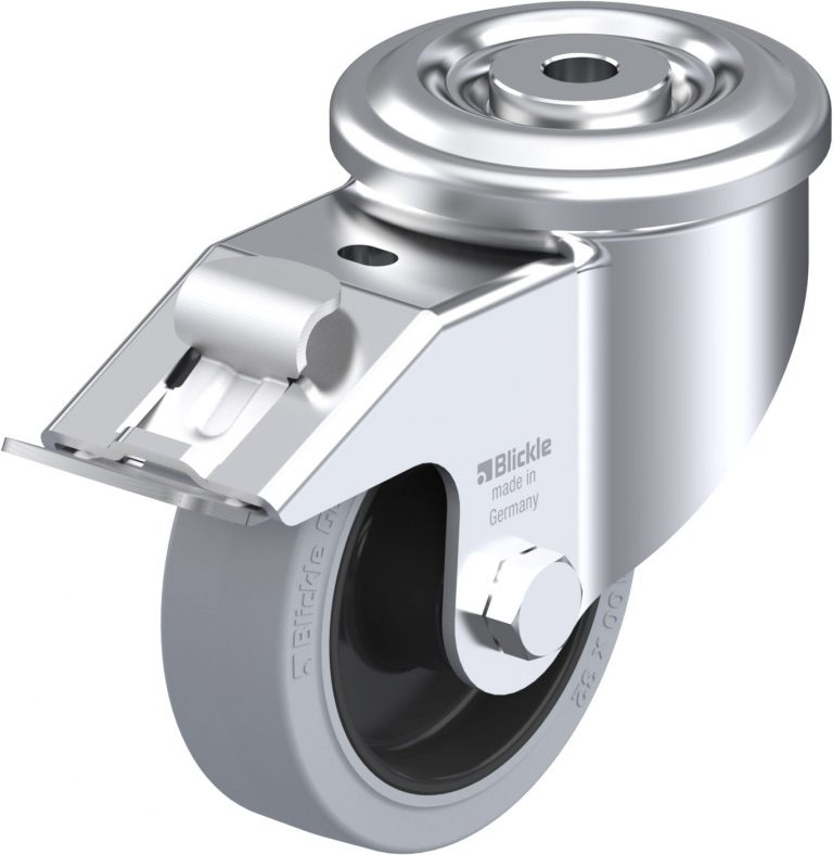 LKR-POEV 100XR-FI-SG
