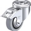 LKR-POEV 100XR-FI-SG-FA