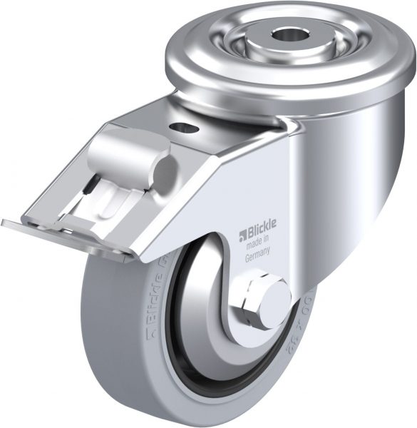 LKR-POEV 100XR-FI-SG-FA