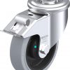 LKR-POEV 125KAD-FI-SG