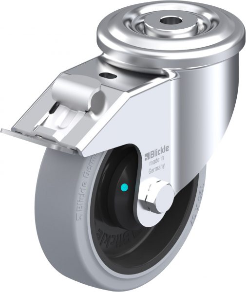 LKR-POEV 125KAD-FI-SG