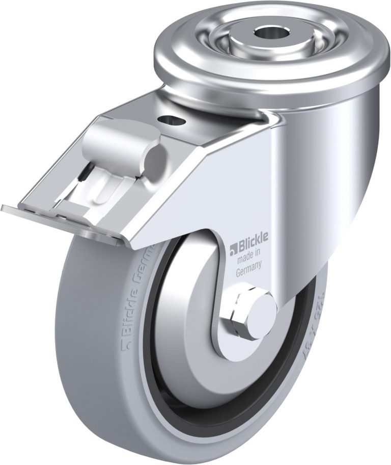 LKR-POEV 125KAD-FI-SG-FA