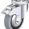 LKR-POEV 125R-FI-SG-FA