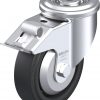 LKR-POEV 125XR-FI-FA