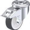 LKR-POTH 100G-FI
