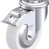 LKR-SPO 125G-FI-FA