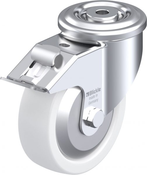 LKR-SPO 125G-FI-FA