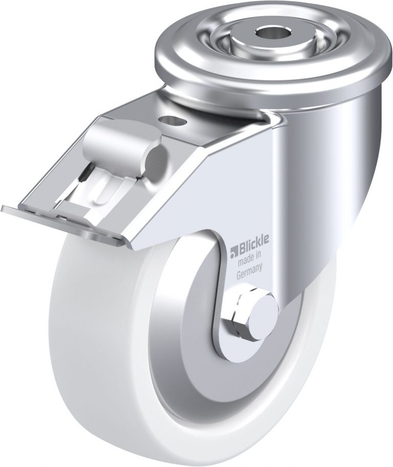 LKR-SPO 125G-FI-FA