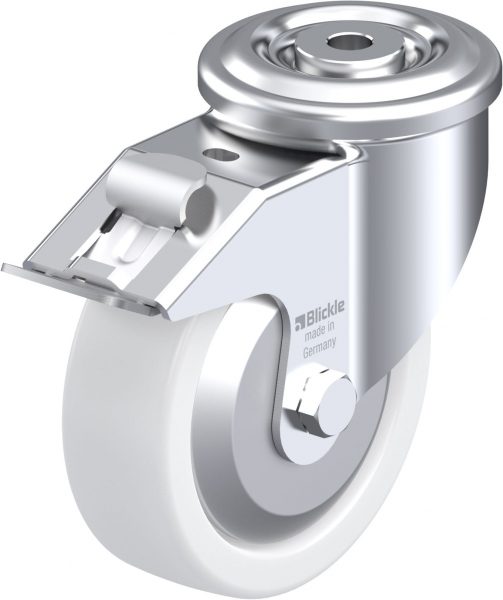 LKR-SPO 125K-FI-FA