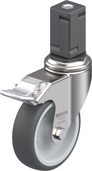 LKRXA-PATH 101G-11-FI-EXV17