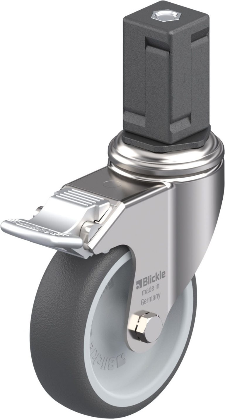 LKRXA-PATH 101G-11-FI-EXV17