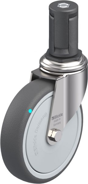 LKRXA-PATH 101KFD-11-EXR15