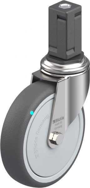 LKRXA-PATH 101KFD-11-EXV15