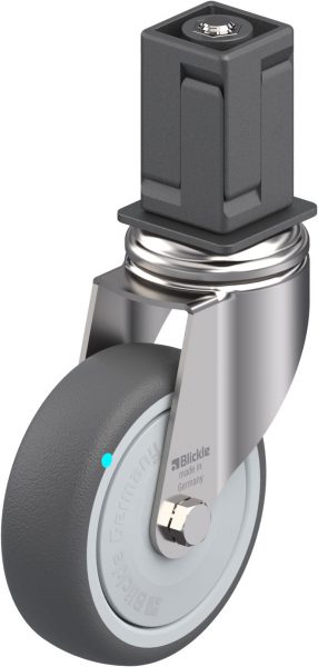 LKRXA-PATH 101KFD-11-EXV18