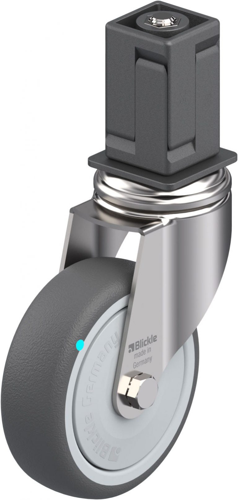 LKRXA-PATH 101KFD-11-EXV18