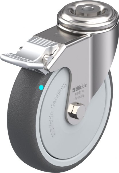 LKRXA-PATH 101KFD-11-FI